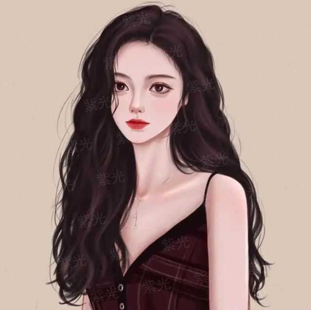腹黑校草，别碰我