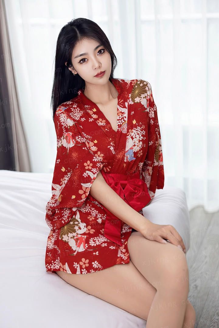 逆天丑妃：君上，撩不够