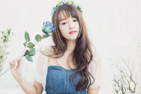 草长莺飞醉春烟