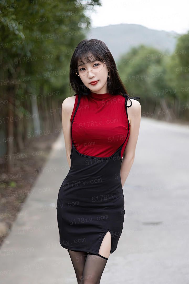 恐惧与欲望纪录片