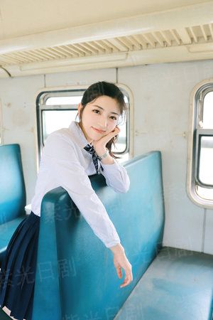 极限飘移