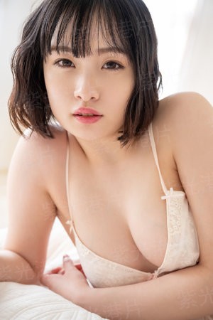 完美后卫——篮球