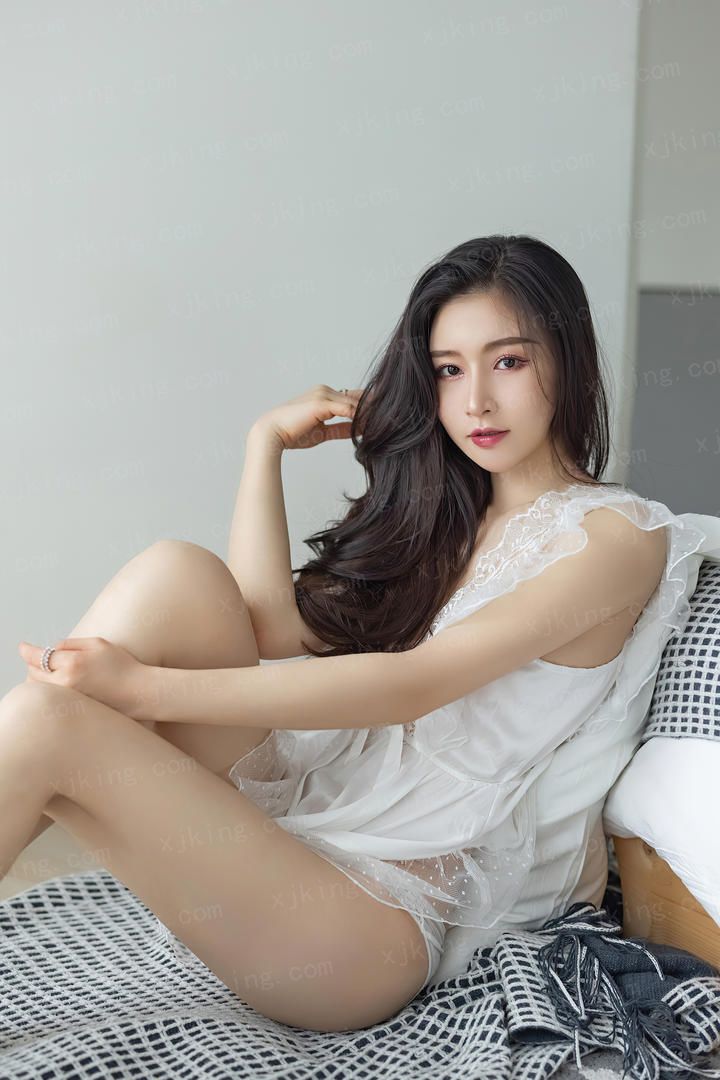 无敌巨鲨大战莫比迪克