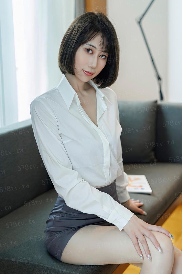 24免费男科在线咨询