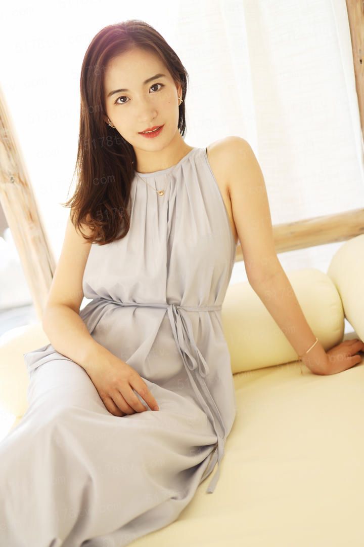 秦王李世民