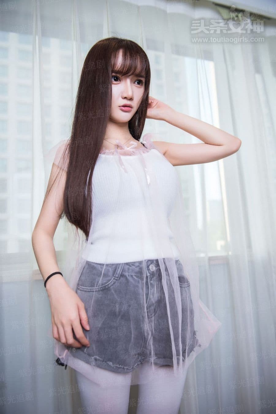 小怪物观察日记