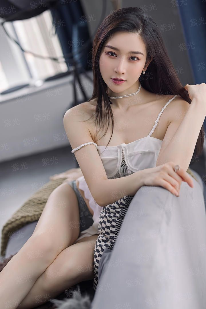 古董训鬼师