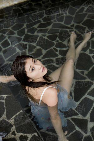 附体人偶师