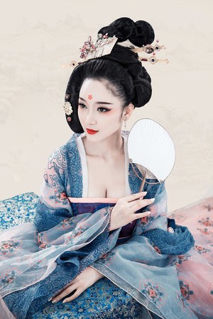 开云全网登陆