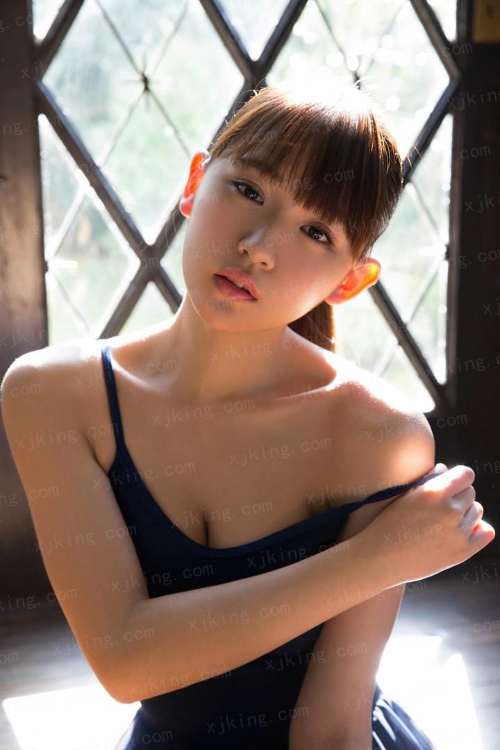 你所不知道的故事