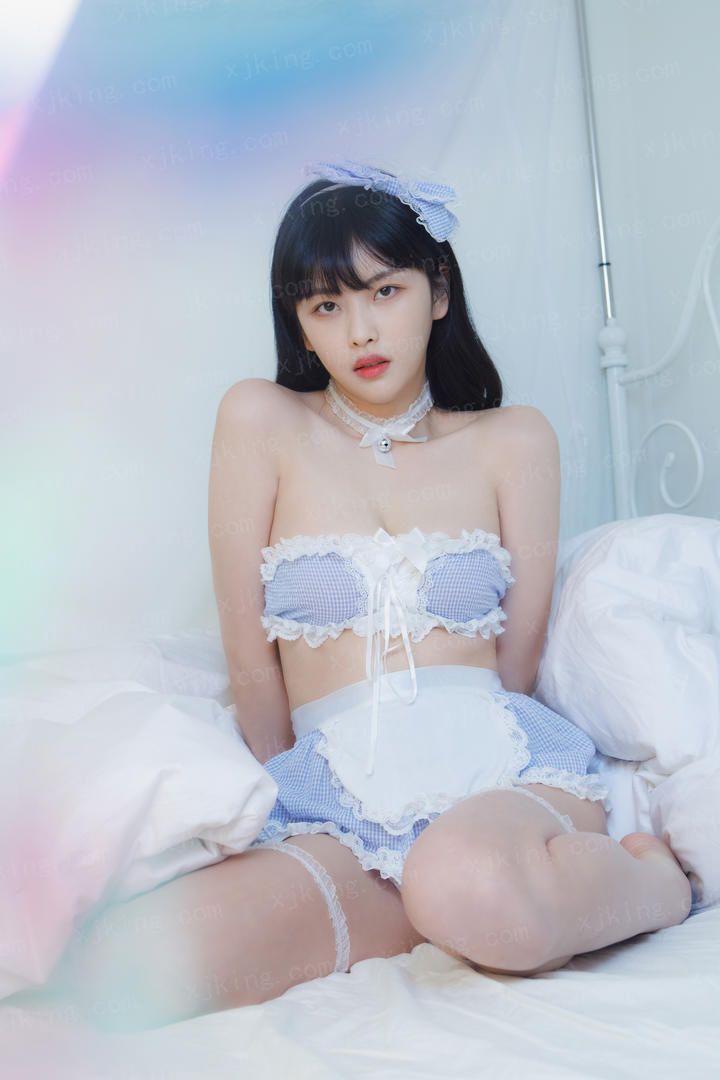 综漫之低吟浅唱
