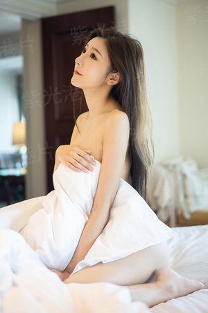 大颜传奇