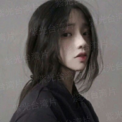 末世大抽奖系统