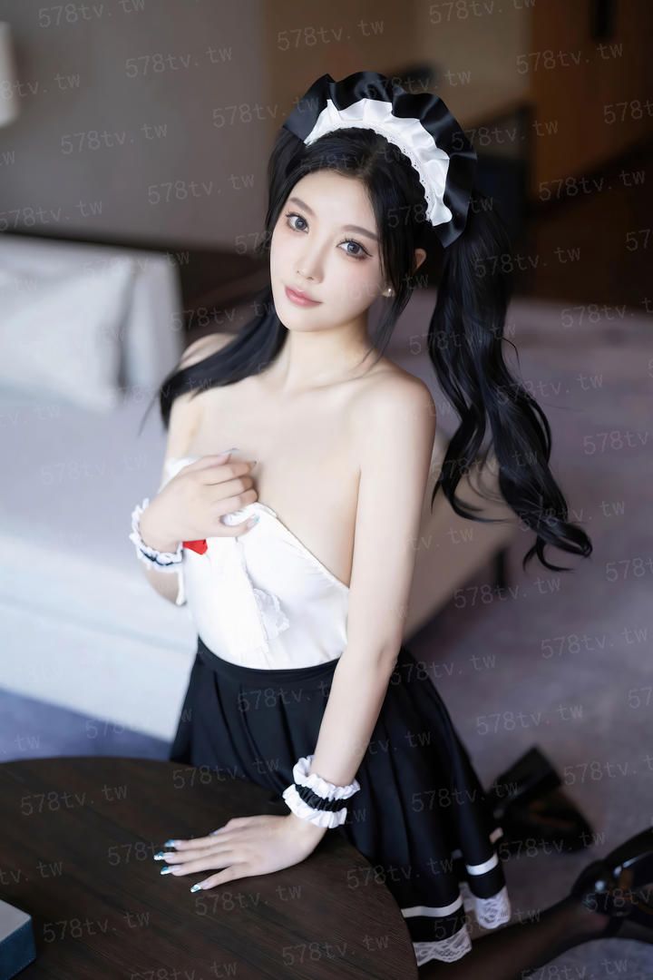 谁许情深误浮华？