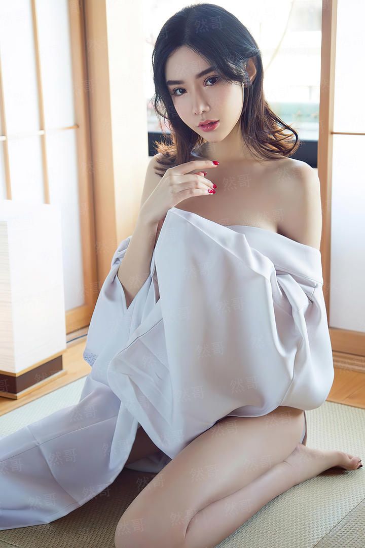 穿越之绝版无赖
