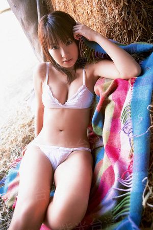 边境之遥面死者