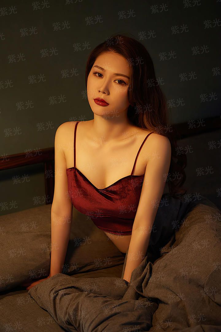 两面神：欲望的两张脸