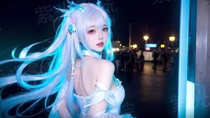 神秘总裁宠太深