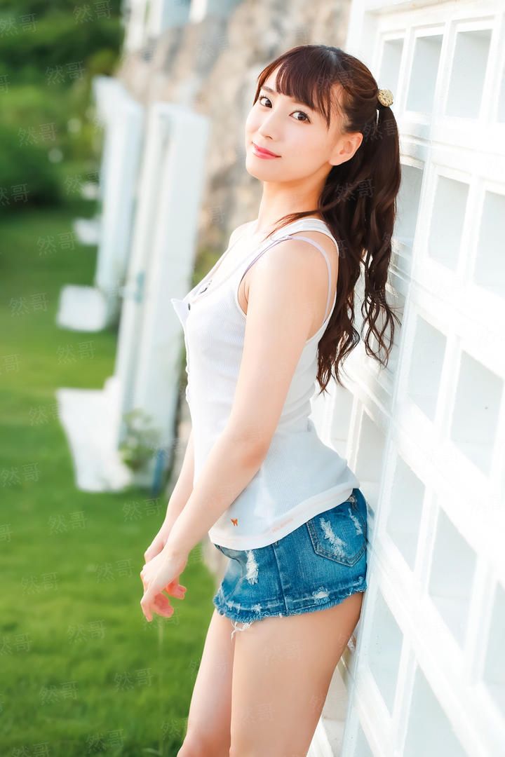电视剧小娘惹第50集大结局