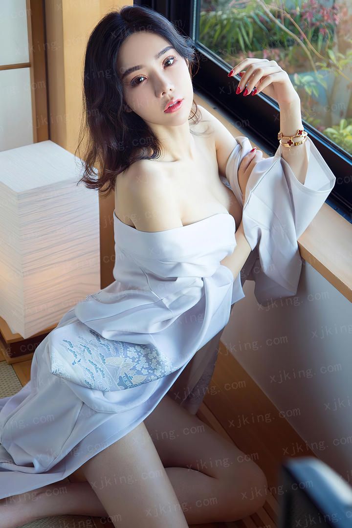 筱夜星辰