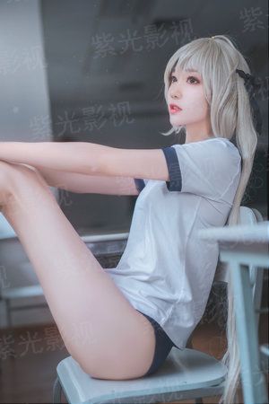 稻草人计划平台对应