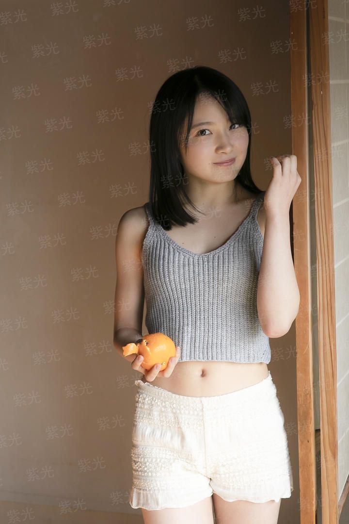 天脑系统