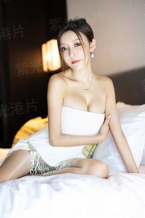 定制少女，客官请温柔