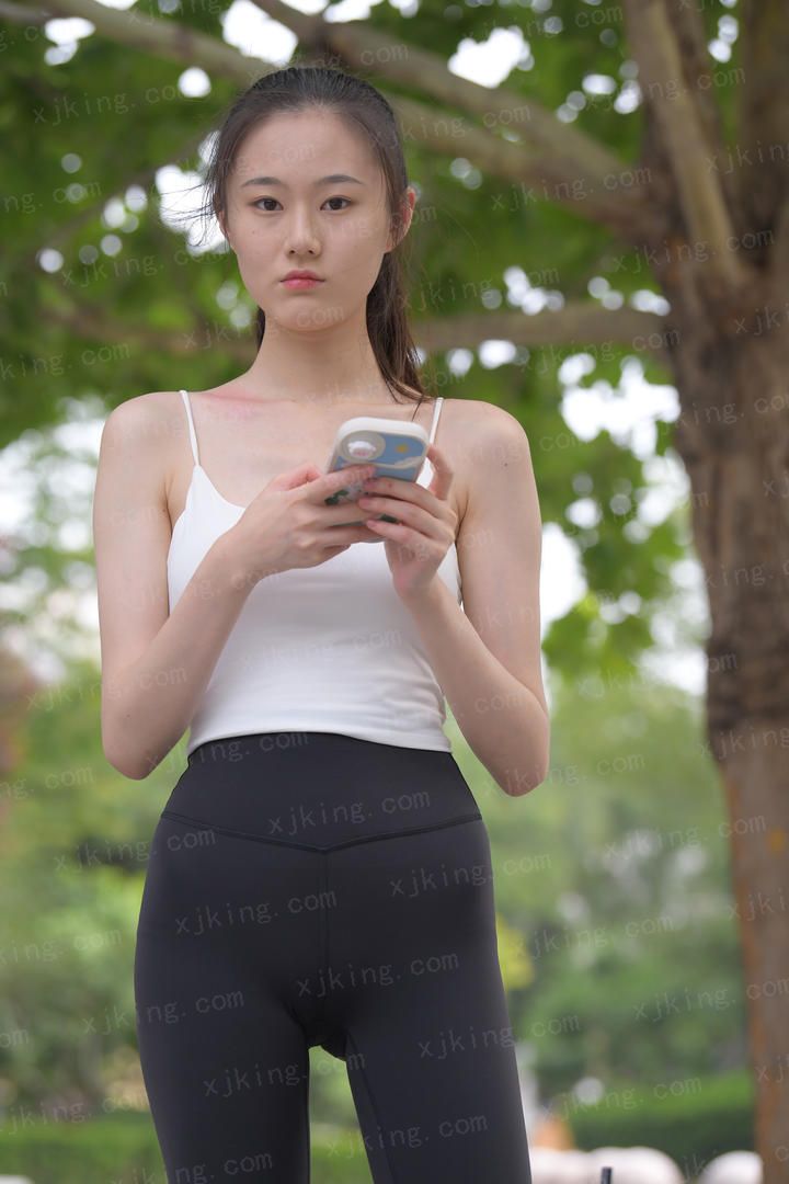 血腥伦敦