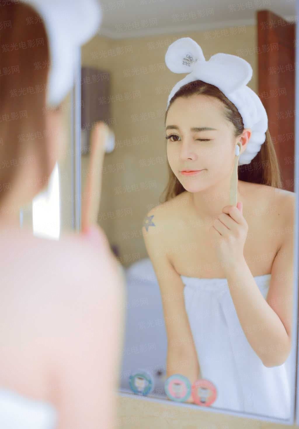 我的妖孽女总监