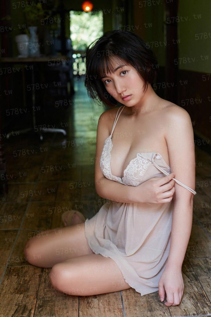 迟到的感情