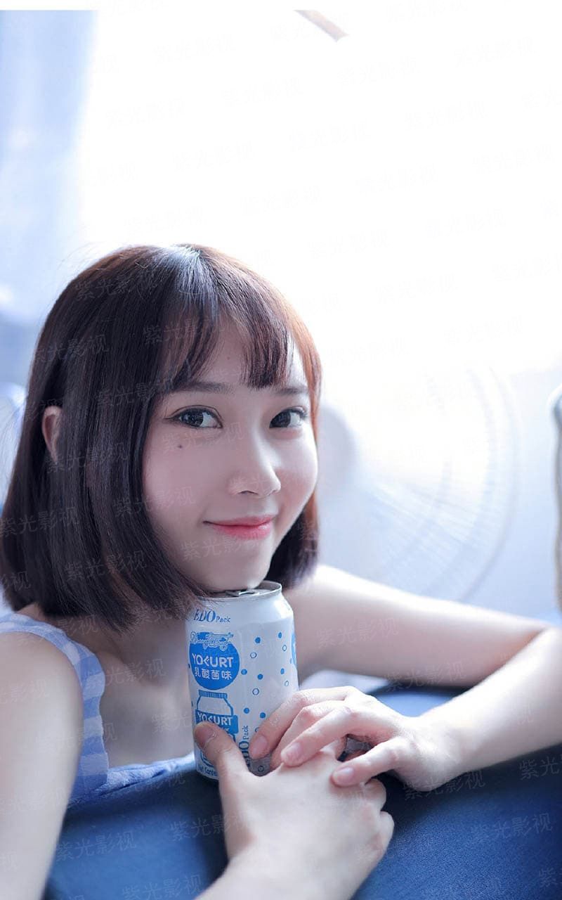 清华烟云