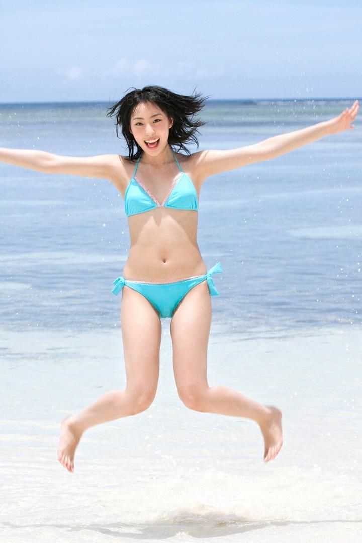 情欲之爱