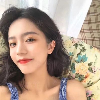 准教授‧高槻彰良的推测