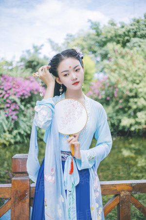 奇门宗师