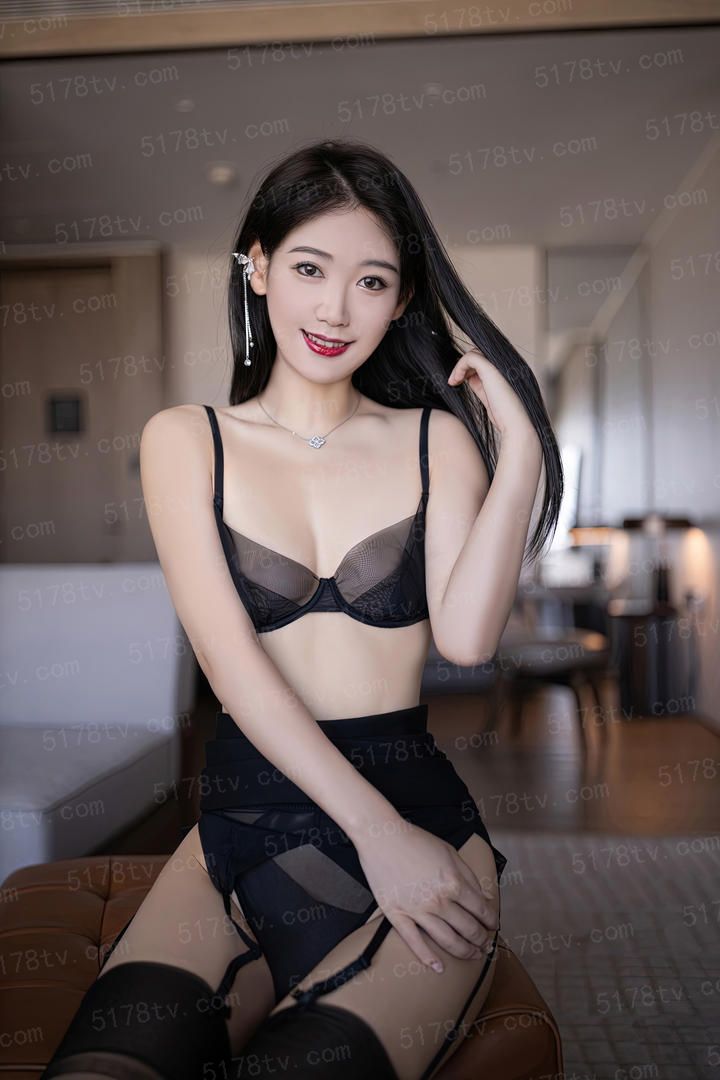 重生穿越之破坏系统