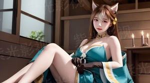 废土之域