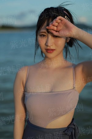 血咒·我的女人别想逃