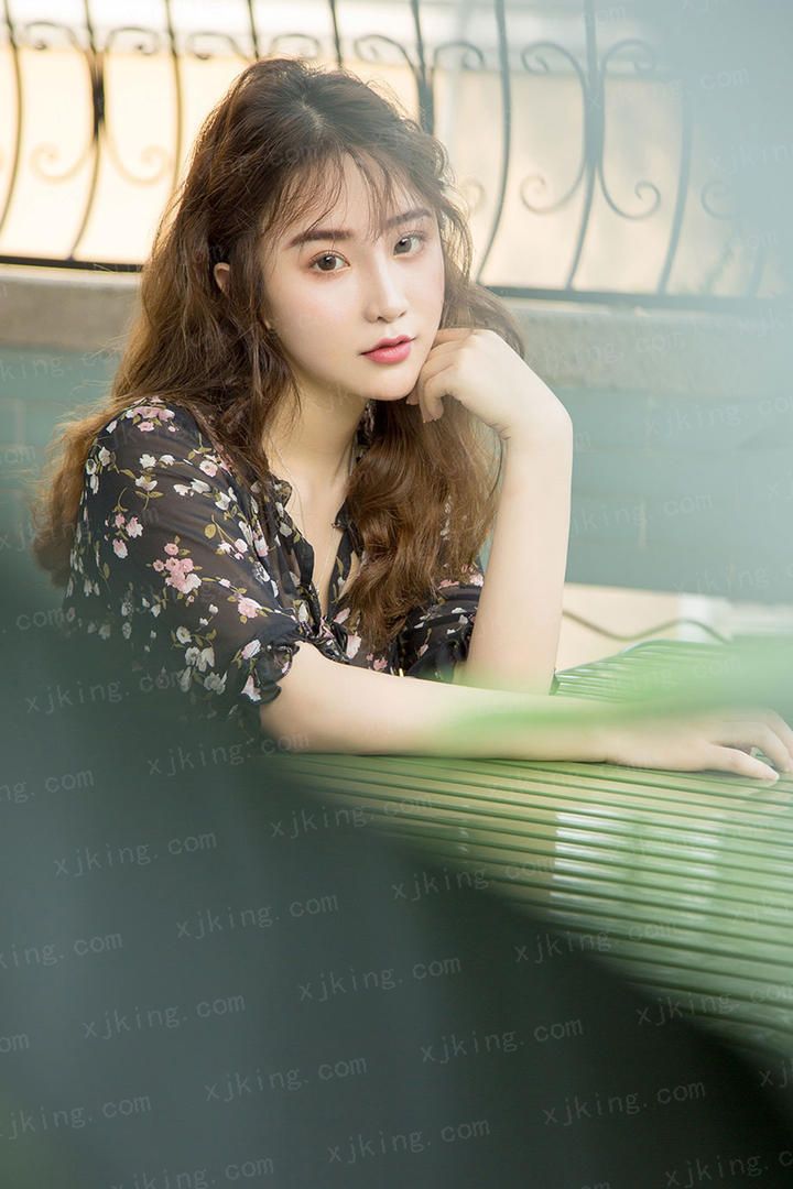 女仆日记：恶魔少爷请安分