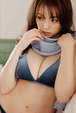 乱世有情人