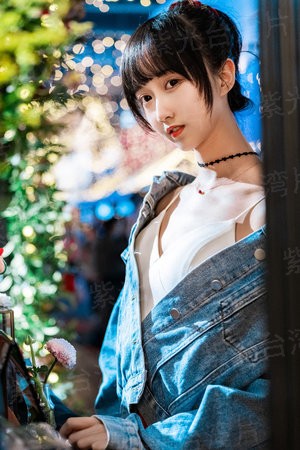 长翊仙途