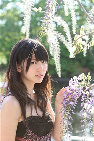 红崖村的孩子们