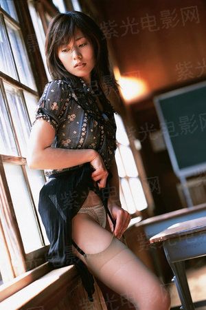 三国卡牌系统