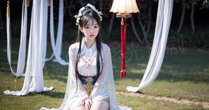 850豪华版v3.2.1
