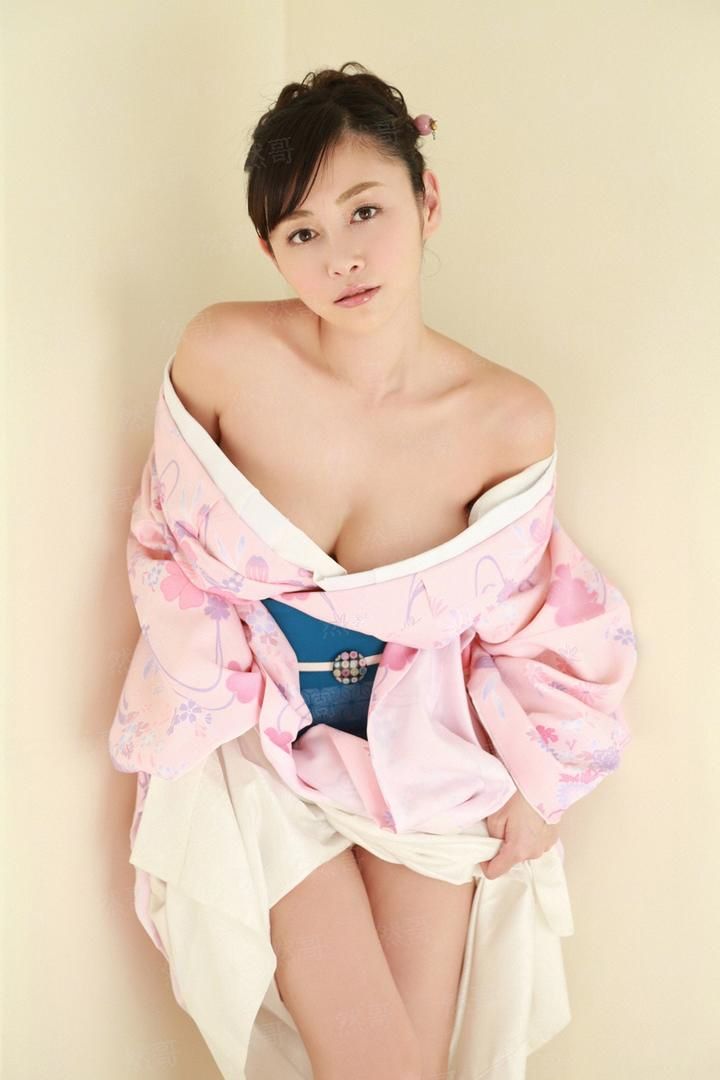 嫁值连城：娇妻养成记