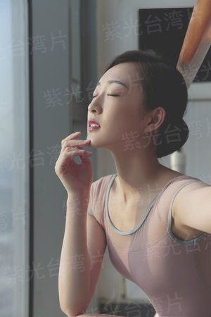 综穿之星辰之海