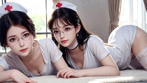 叶君临李子染