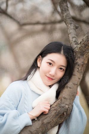 我是造物主