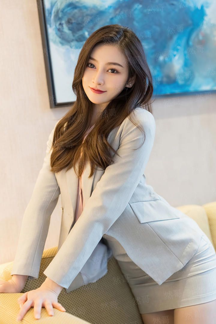 顾少强宠：娇妻快过来