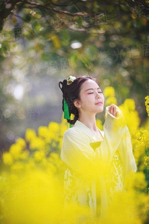 牛仔很慌
