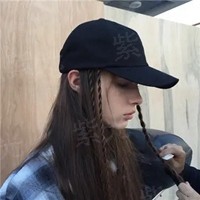 逆天傻王妃